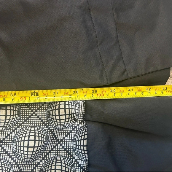 St Martin’s size L beautiful coat. Excellent condition very fun- and luxury - Picture 10 of 15